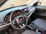 fiat-tipo-station-wagon-2019-gasolina-1368cc