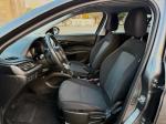 fiat-tipo-station-wagon-2019-gasolina-1368cc