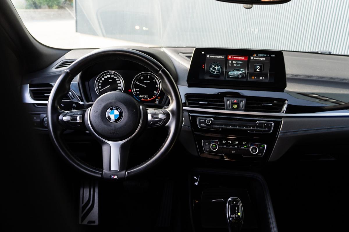 bmw-x2-2021-diesel-1496cc