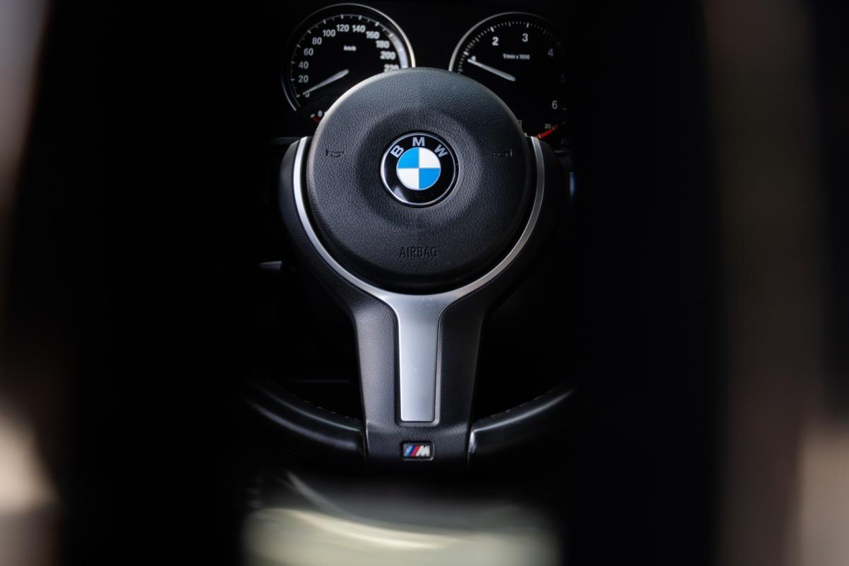 bmw-x2-2021-diesel-1496cc