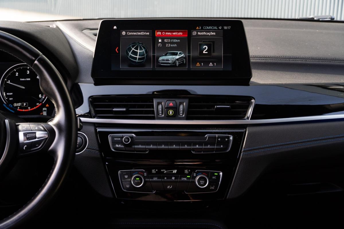 bmw-x2-2021-diesel-1496cc