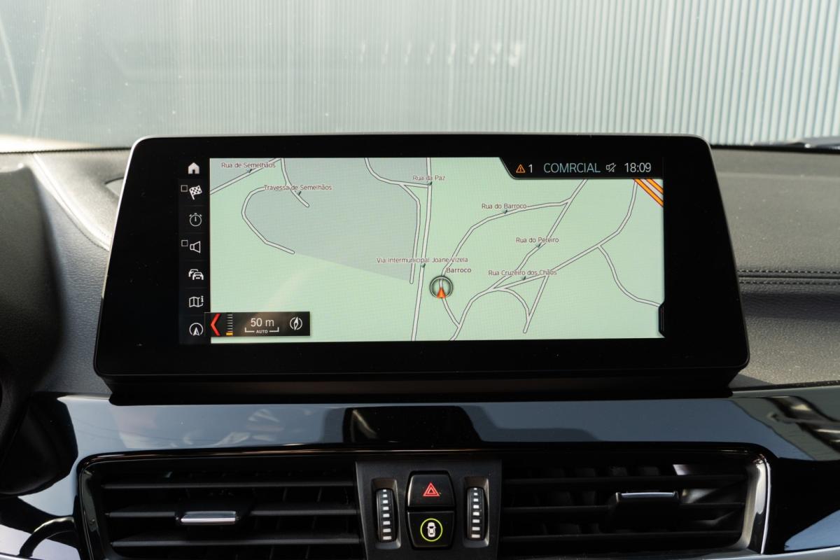 bmw-x2-2021-diesel-1496cc