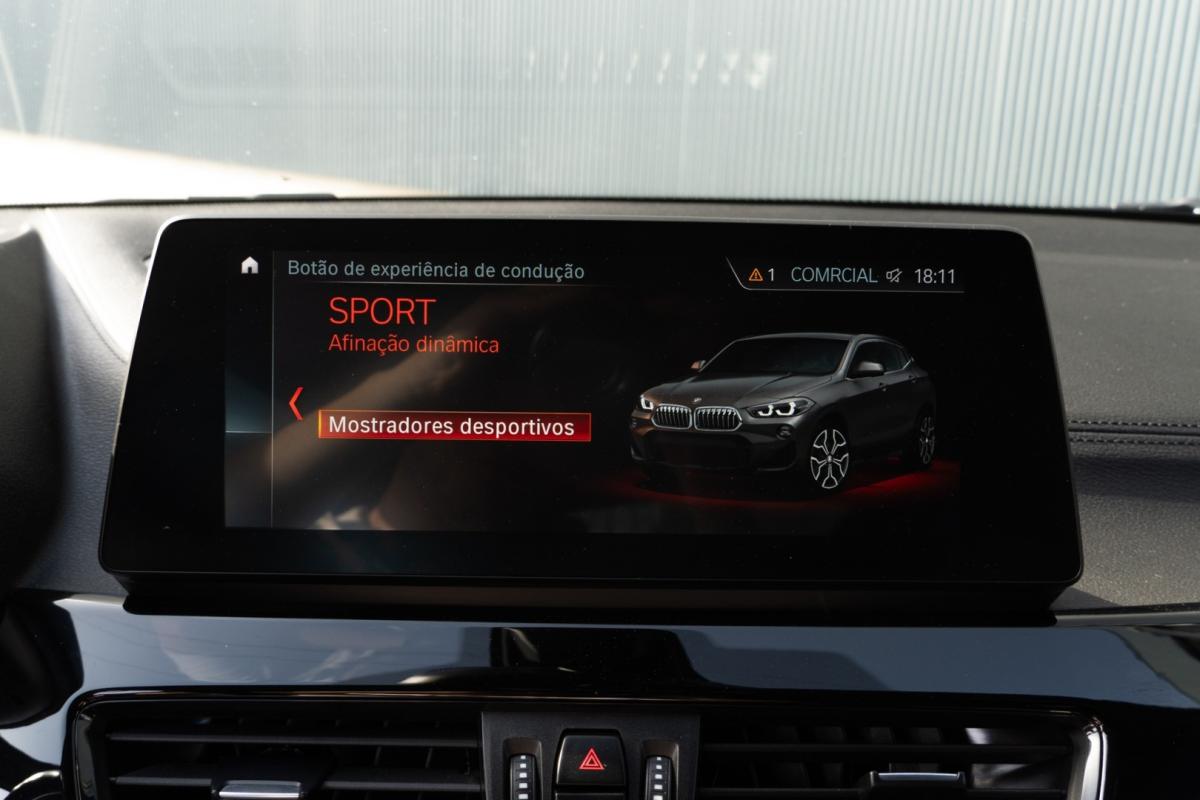 bmw-x2-2021-diesel-1496cc