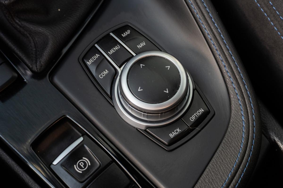 bmw-x2-2021-diesel-1496cc