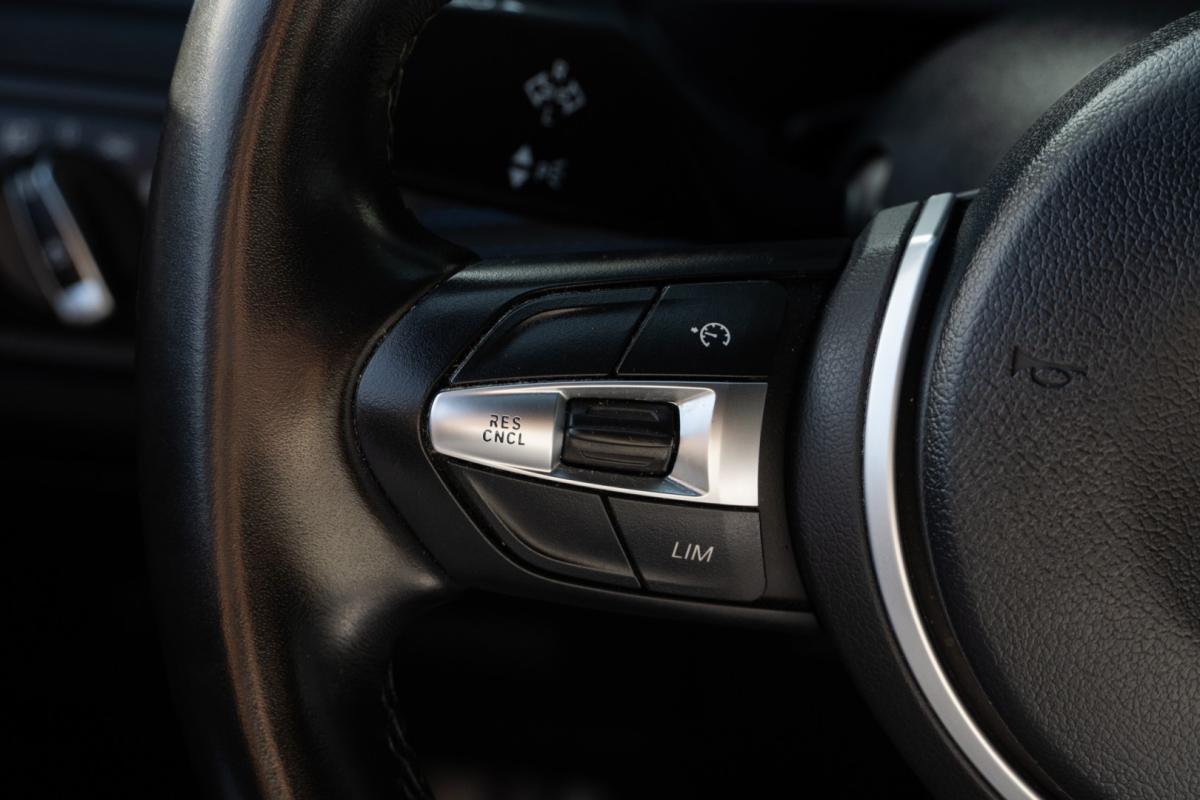bmw-x2-2021-diesel-1496cc