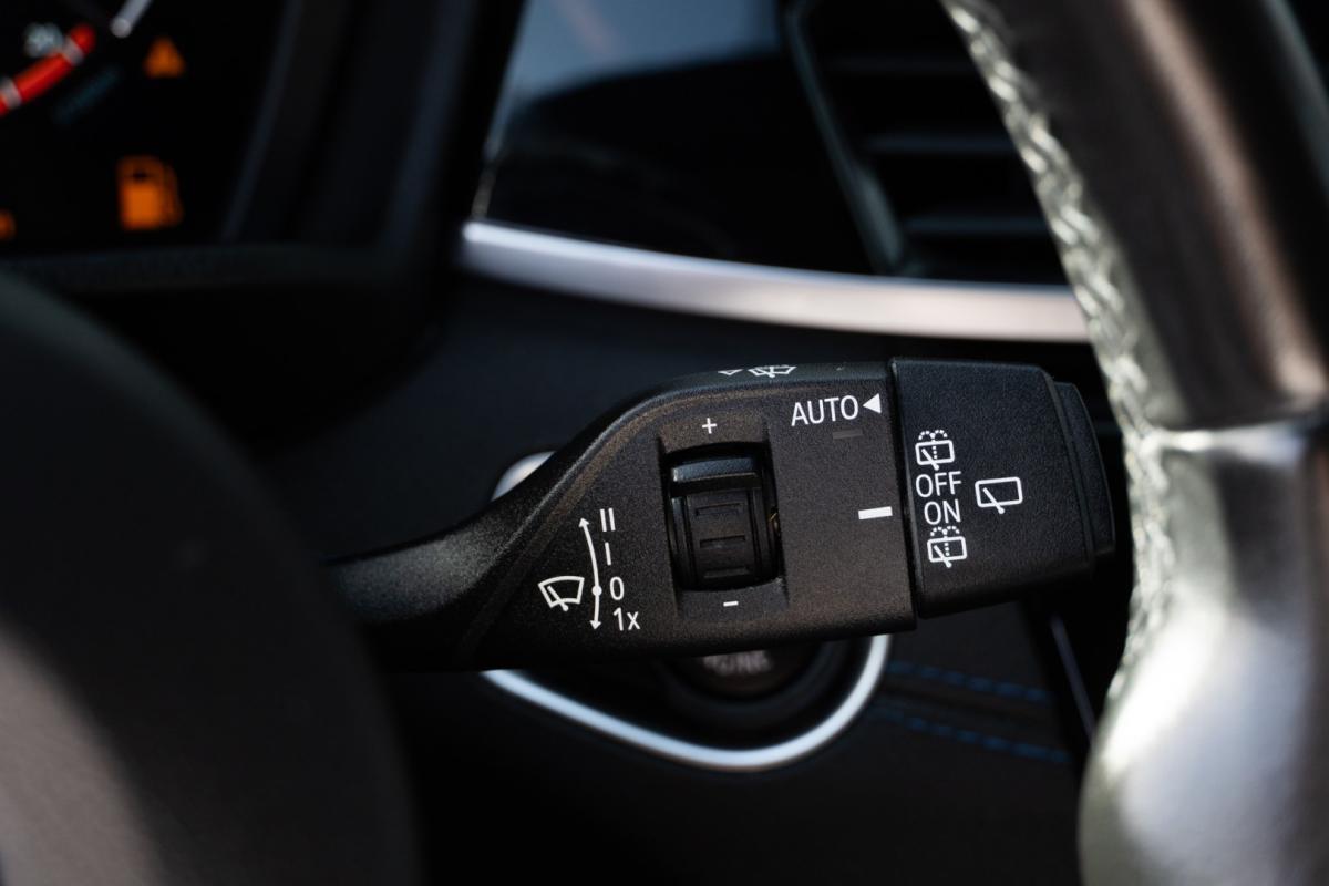 bmw-x2-2021-diesel-1496cc