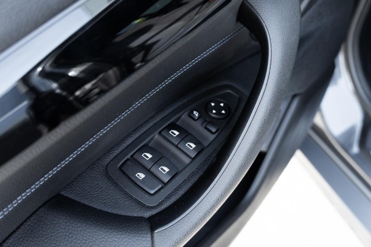 bmw-x2-2021-diesel-1496cc