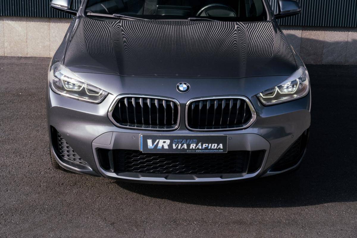 bmw-x2-2021-diesel-1496cc