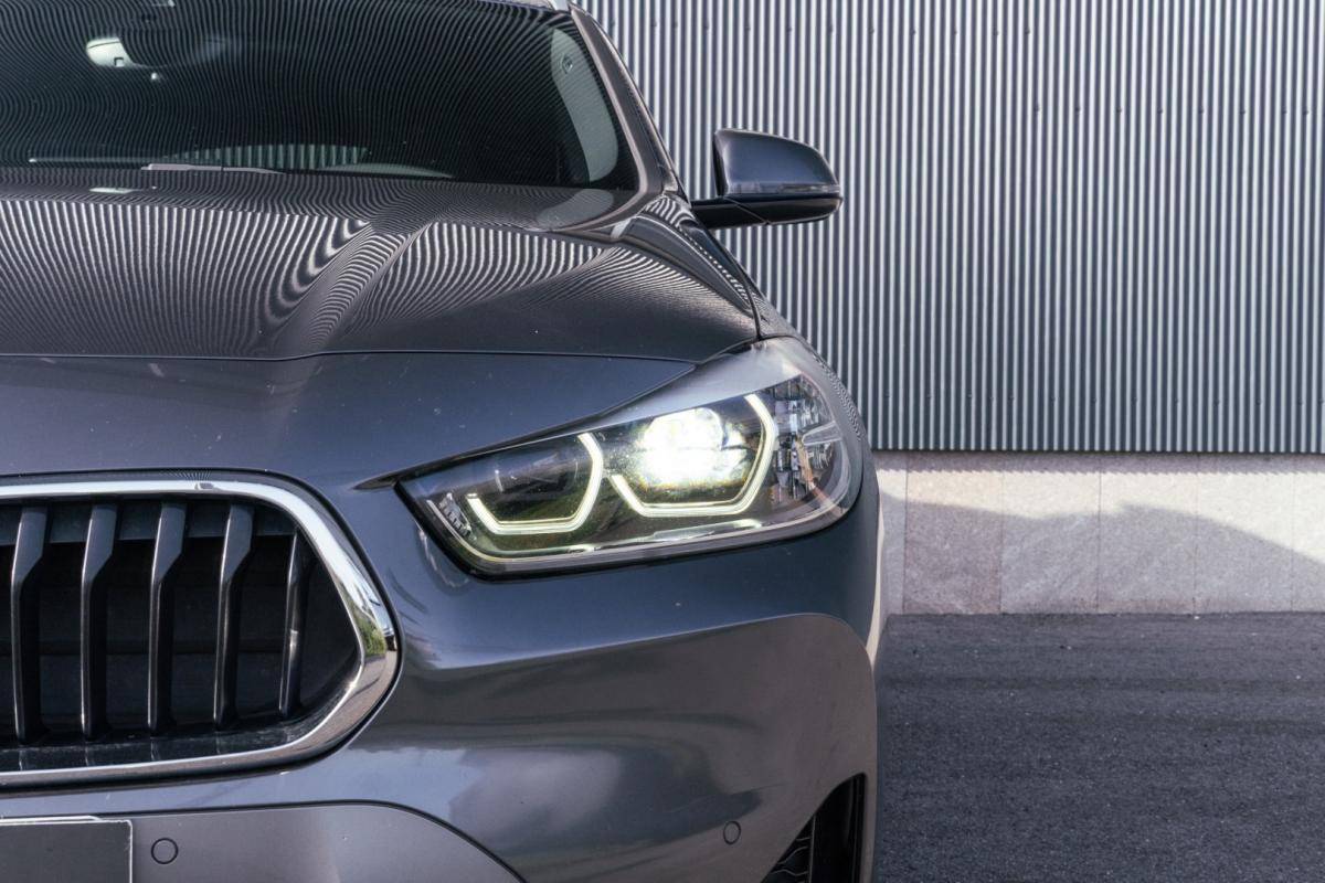 bmw-x2-2021-diesel-1496cc