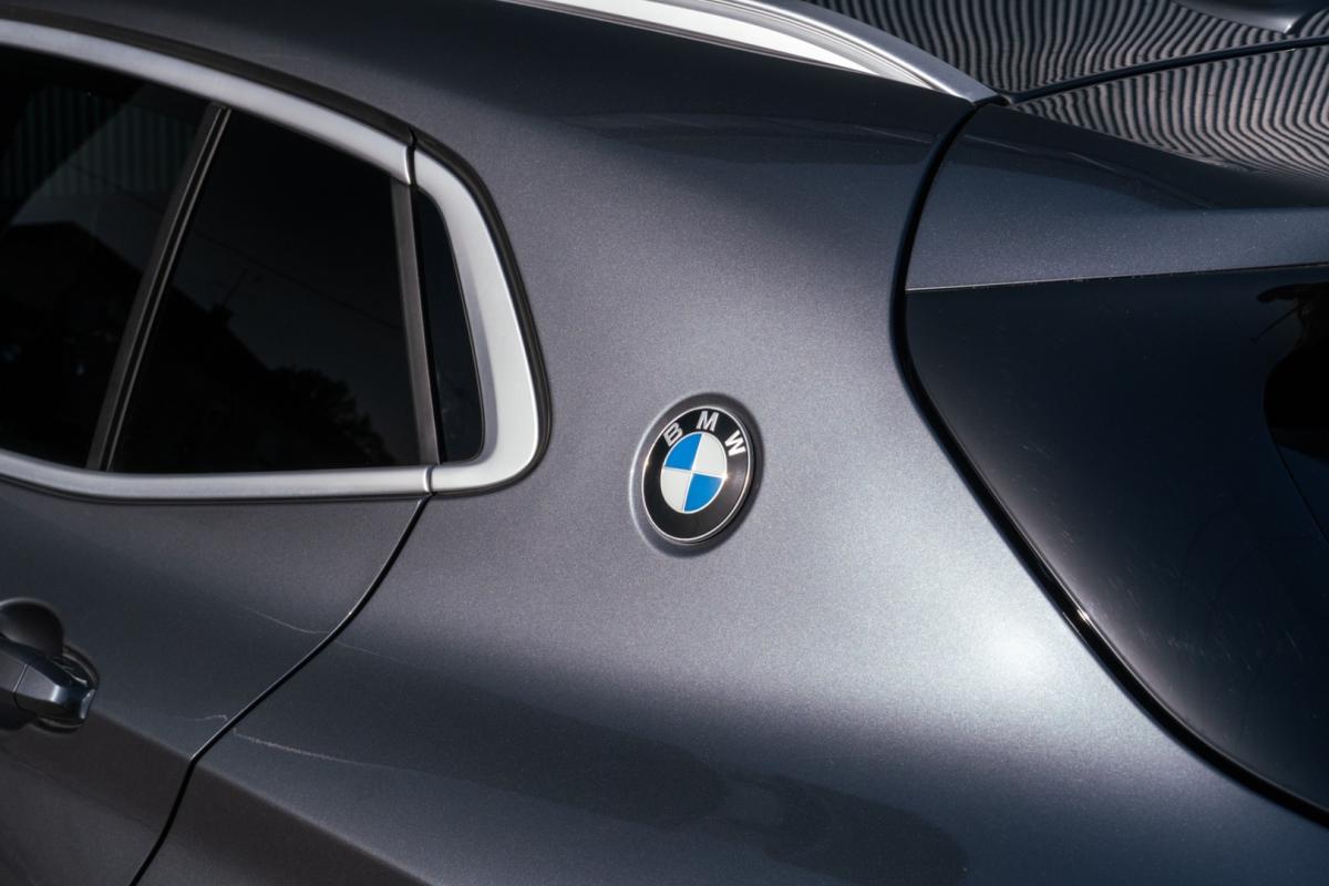 bmw-x2-2021-diesel-1496cc