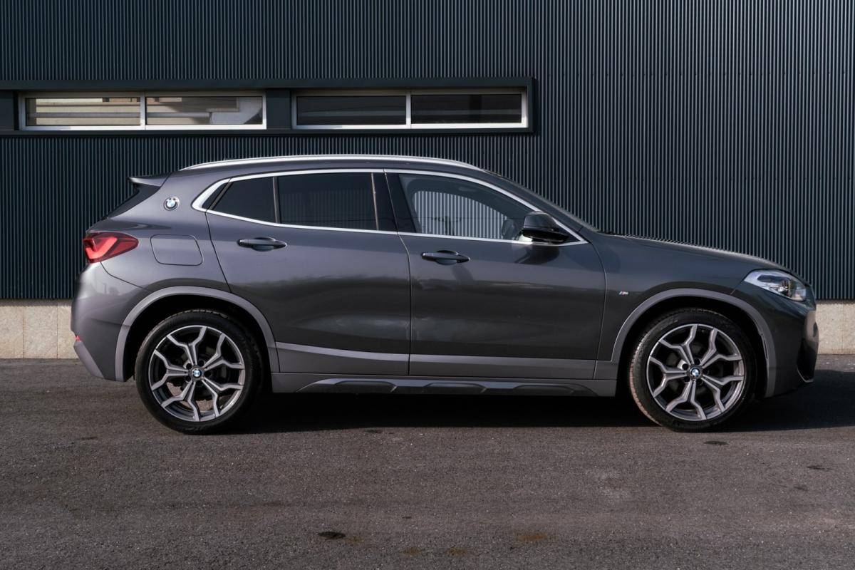 bmw-x2-2021-diesel-1496cc