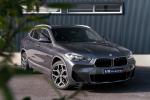 bmw-x2-2021-diesel-1496cc