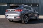 bmw-x2-2021-diesel-1496cc