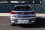 bmw-x2-2021-diesel-1496cc