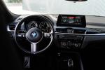 bmw-x2-2021-diesel-1496cc