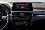 bmw-x2-2021-diesel-1496cc