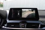 bmw-x2-2021-diesel-1496cc