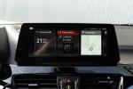 bmw-x2-2021-diesel-1496cc