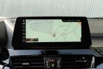 bmw-x2-2021-diesel-1496cc