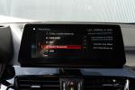 bmw-x2-2021-diesel-1496cc