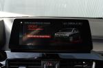 bmw-x2-2021-diesel-1496cc