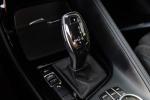 bmw-x2-2021-diesel-1496cc