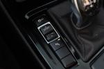 bmw-x2-2021-diesel-1496cc