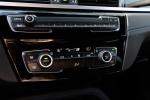 bmw-x2-2021-diesel-1496cc