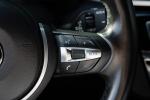 bmw-x2-2021-diesel-1496cc