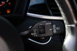 bmw-x2-2021-diesel-1496cc