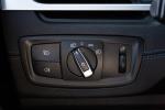 bmw-x2-2021-diesel-1496cc