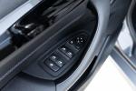 bmw-x2-2021-diesel-1496cc