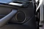 bmw-x2-2021-diesel-1496cc