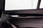 bmw-x2-2021-diesel-1496cc