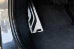 bmw-x2-2021-diesel-1496cc