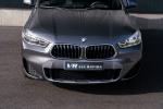 bmw-x2-2021-diesel-1496cc