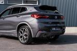 bmw-x2-2021-diesel-1496cc