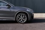 bmw-x2-2021-diesel-1496cc