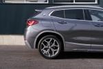 bmw-x2-2021-diesel-1496cc