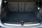 bmw-x2-2021-diesel-1496cc