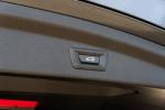 bmw-x2-2021-diesel-1496cc