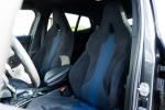 bmw-x2-2021-diesel-1496cc