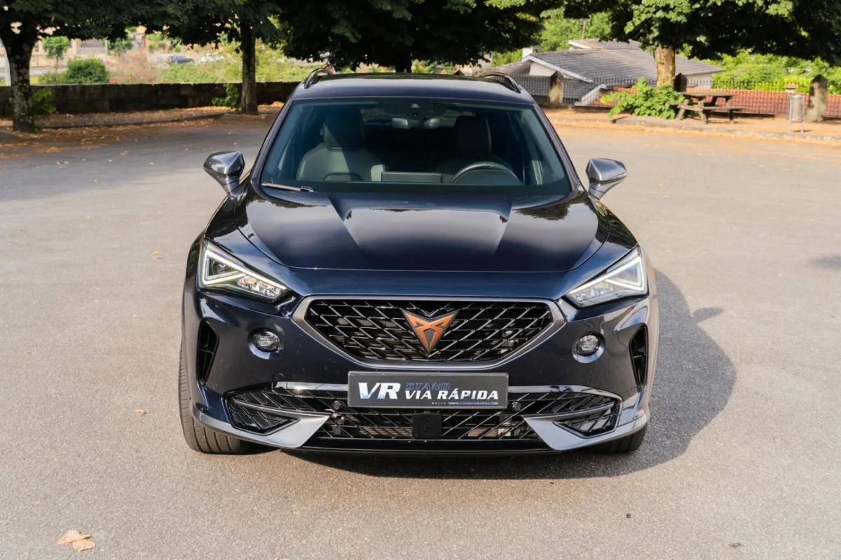 cupra-formentor-2022-diesel-1968cc