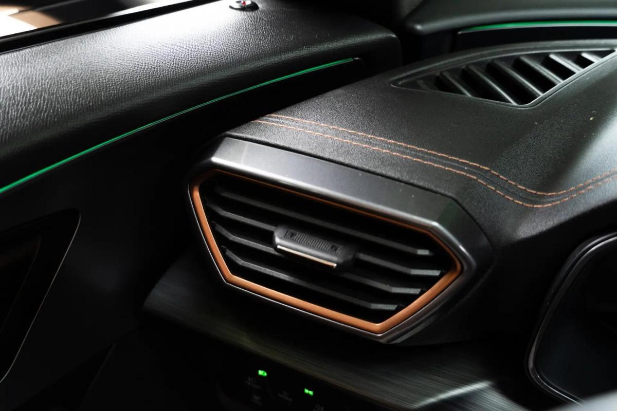 cupra-formentor-2022-diesel-1968cc