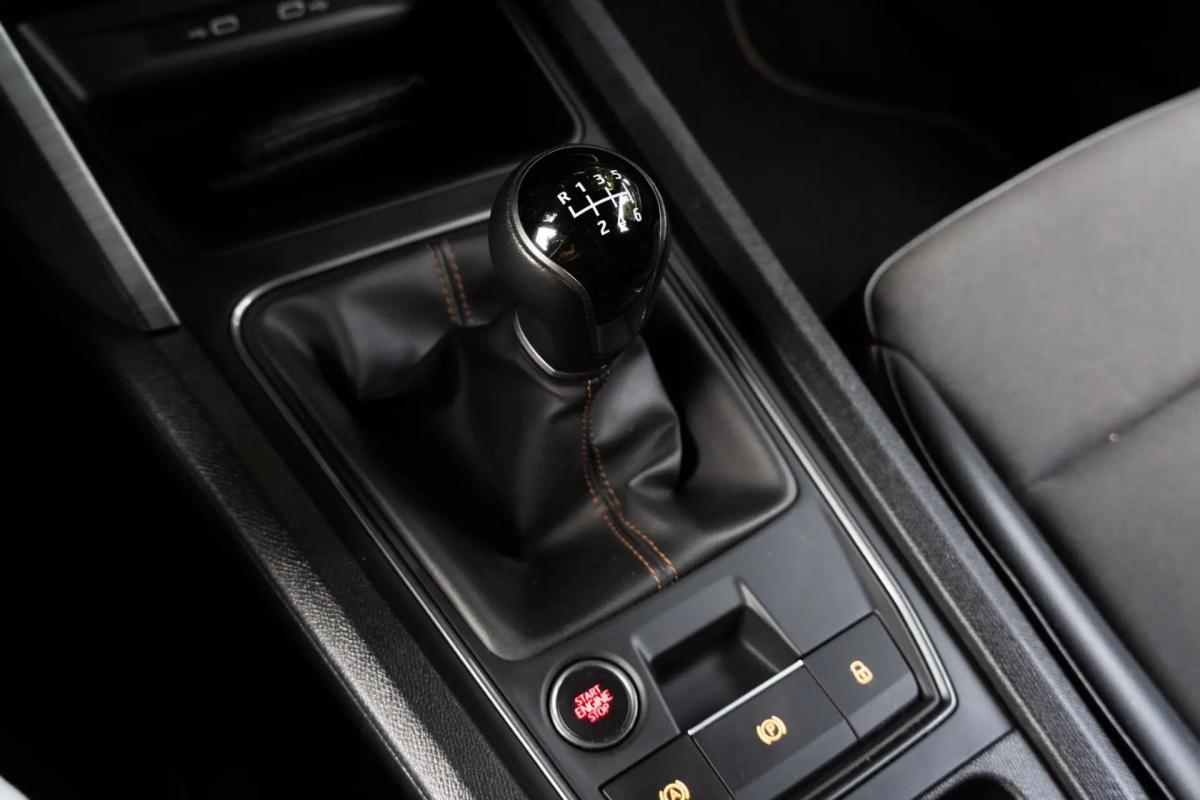 cupra-formentor-2022-diesel-1968cc