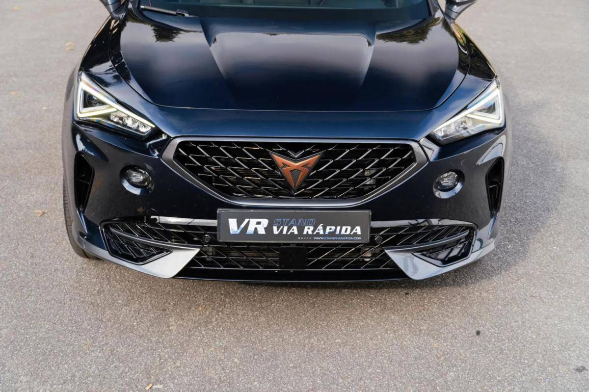 cupra-formentor-2022-diesel-1968cc
