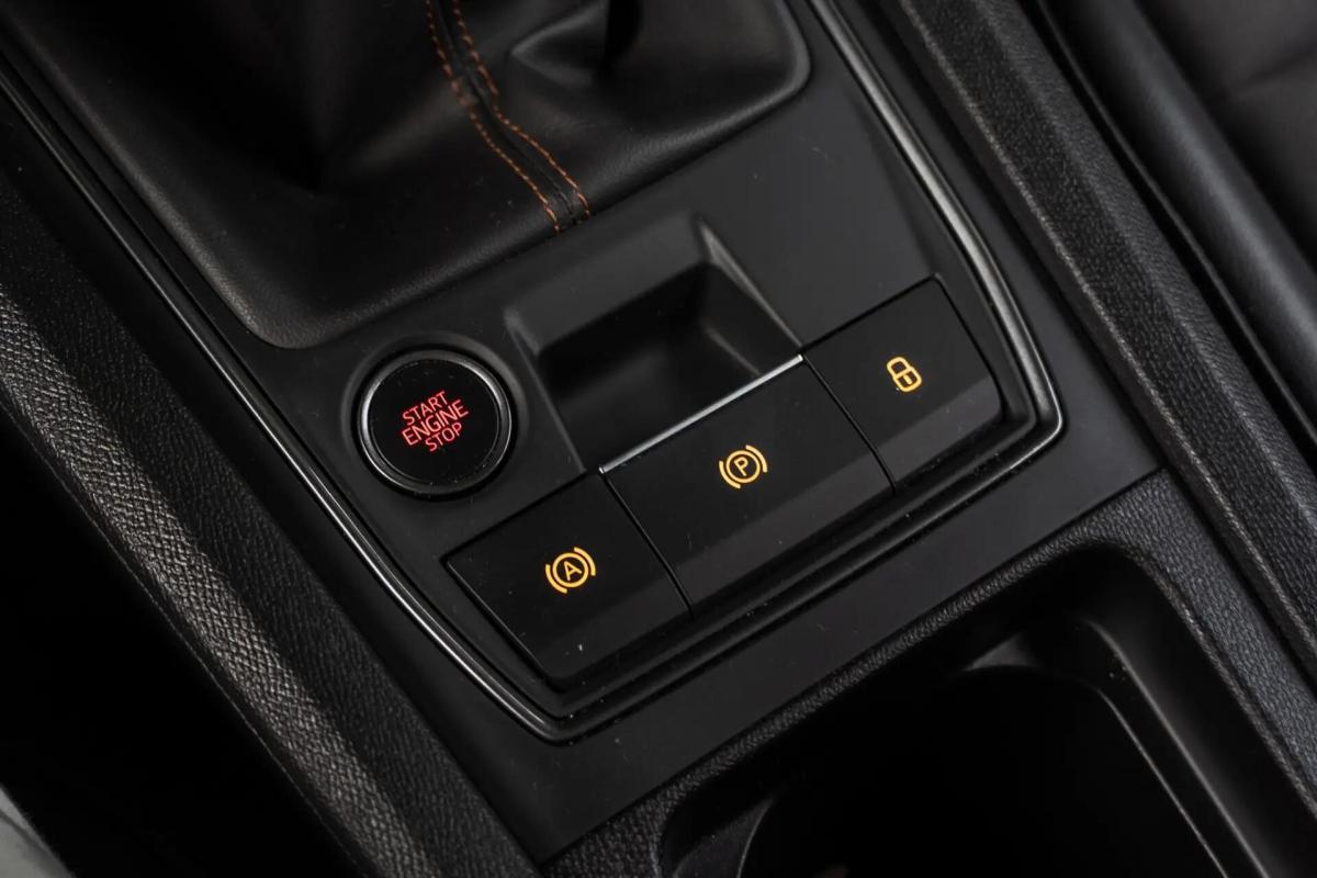 cupra-formentor-2022-diesel-1968cc