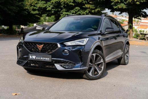 cupra-formentor-2022-diesel-1968cc