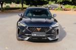 cupra-formentor-2022-diesel-1968cc