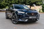 cupra-formentor-2022-diesel-1968cc